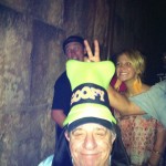 dadgoofy