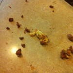 foodonfloor